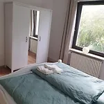 Naturnahe