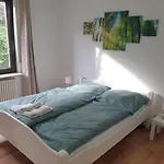 Lägenhet Naturnahe *