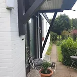 Naturnahe