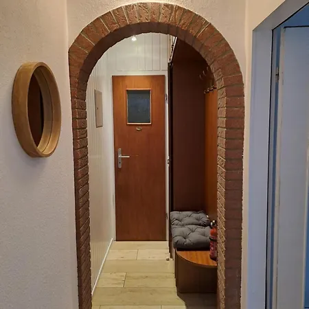 Naturnahe * Uelzen