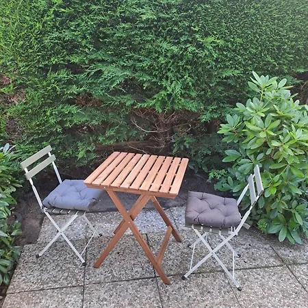 Naturnahe Uelzen